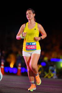 BIB: 85406
                            <button type="button" onclick="openModal(21569318)" class="btn btn-primary btn-sm float-right btn-popup" data-toggle="modal" data-target=".modal-high-quality">
                        <i class="fas fa-shopping-cart"></i> Add to Cart
                    </button>
                                            <button type="button" onclick="isThisMe(21569318, true)" class="btn btn-success btn-sm float-right btn-popup btn-isme hidden" data-toggle="tooltip" data-placement="bottom" title="นี่คือรูปของคุณใช่ไหม คลิกที่นี่เพื่อเอาเข้าอัลบั้ม">
                        <i class="fas fa-plus"></i> Add to album
                    </button>
                    <button type="button" onclick="isThisMe(21569318, false)" class="btn btn-warning btn-sm float-right btn-popup btn-isnotme hidden">
                        <i class="fas fa-ban"></i> Remove from album
                    </button>